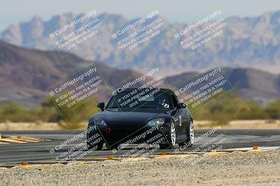 media/Mar-16-2025-Speed Ventures CVR (Sun) [[04681430d3]]/5-Purple Group/Session 1 (Turn 14)/